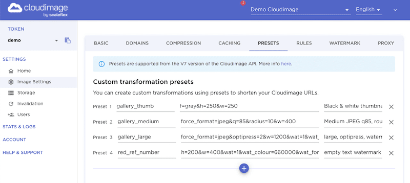 cdn-products./resized-products/3Lpy_JMcs6