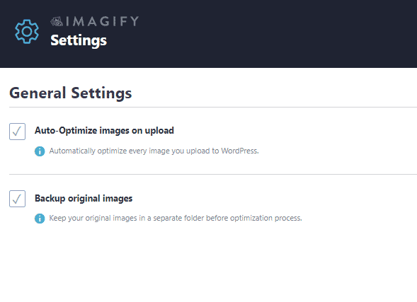 What's an Image CDN and Why Use It for Image Optimization?