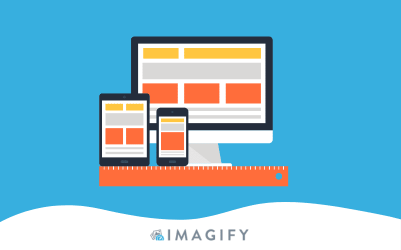 How to Make Responsive Images (And Why You Need Them)