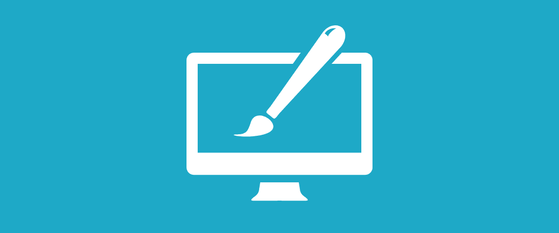 Where To Get Images For Your Website 7 Ways To Have Stunning Visuals where-to-get-images-for-your-website-7-ways-to-have-stunning-visuals