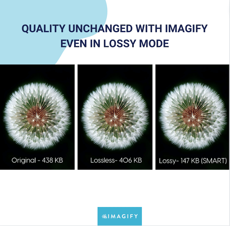 Lossy Vs Lossless Compression: Guide To Image Compression