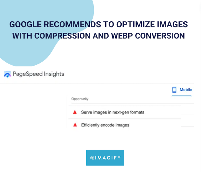 The 5 Best Image Compression Plugins for WordPress (2024)