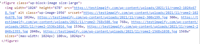 safari not displaying webp images